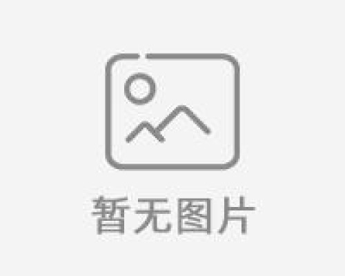 深州抖音图文代运营服务